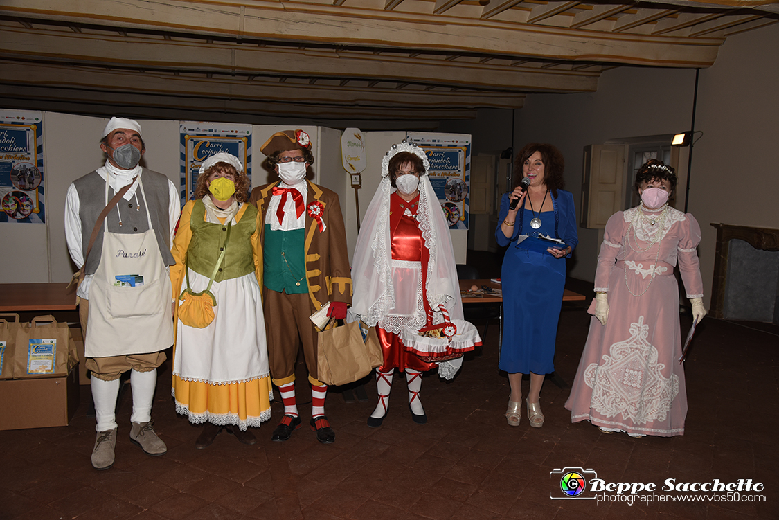 VBS_6005 - Investitura Maschere Carnevale di Nichelino 2022.jpg